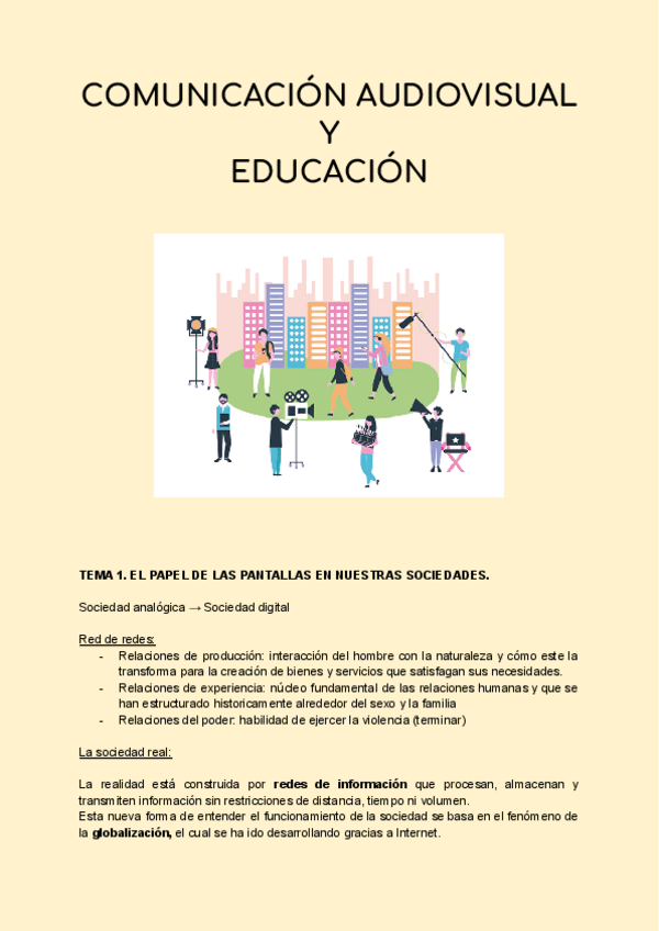 Miniatura del documento APUNTES-COMUNIACION-AUDIOVISUAL.pdf
