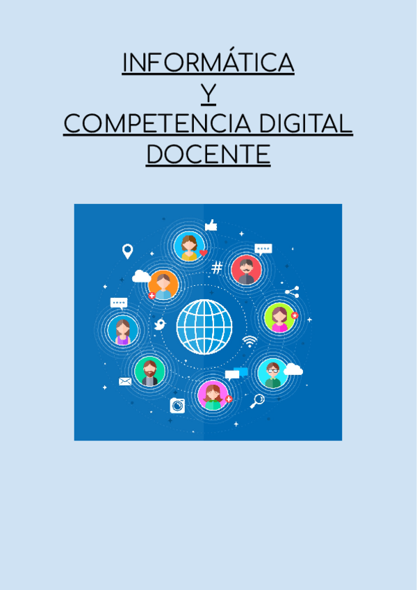 Miniatura del documento APUNTES-INFORMATICA.pdf