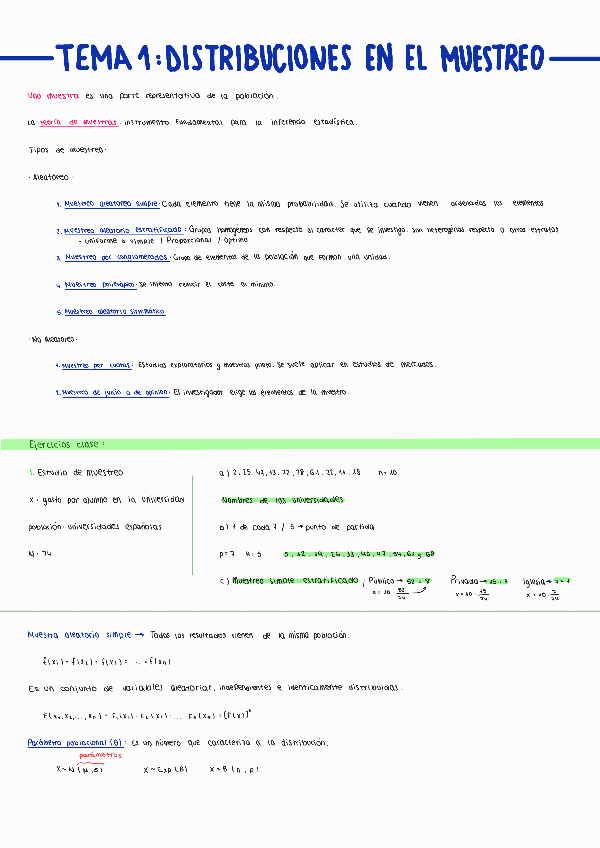 Miniatura del documento Tema-1-EstadisticaII.pdf