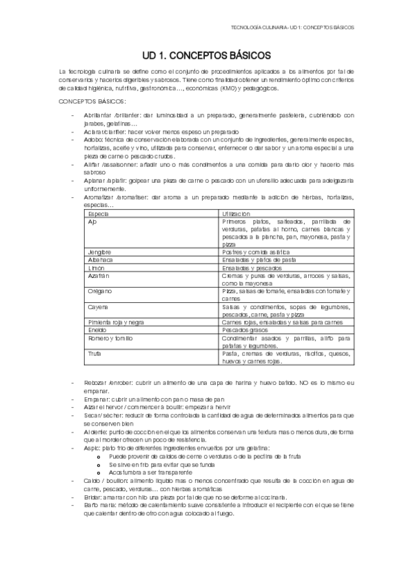 Miniatura del documento UD-1-CONCEPTOS-BASICOS.pdf