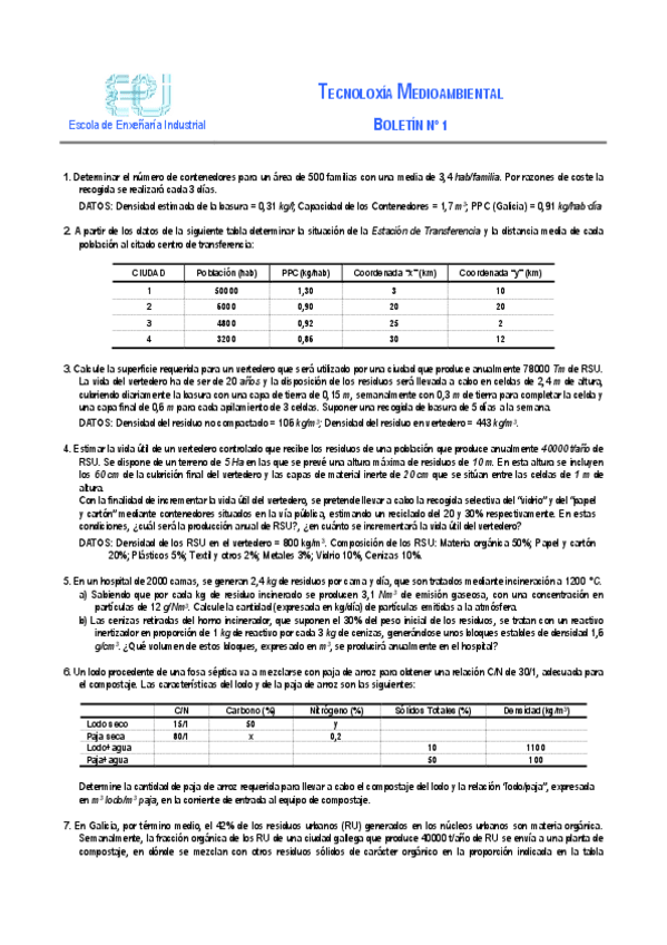 Miniatura del documento Boletin-1-2021.pdf