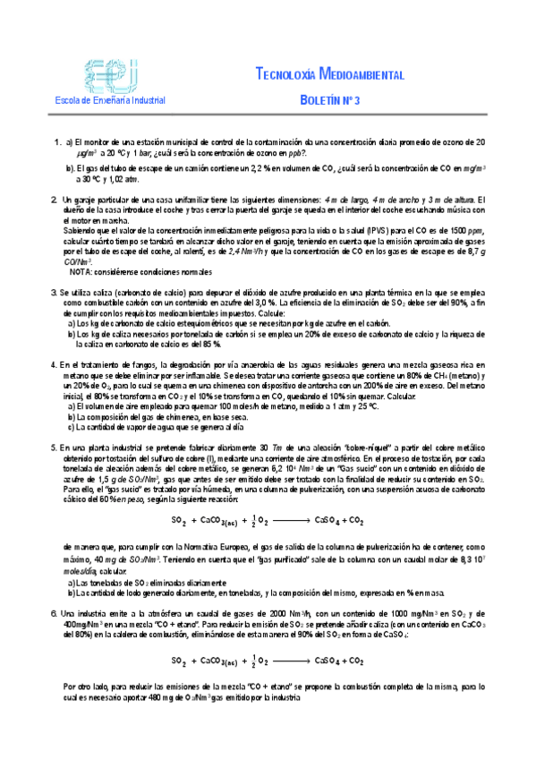 Miniatura del documento Boletin-3-2021-version-definitiva.pdf