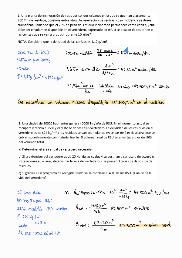 Miniatura del documento Ejercicios-propuestos-del-boletin-1.pdf
