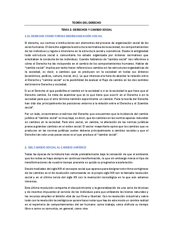 Miniatura del documento Tema-2-Teoria-del-derecho.pdf