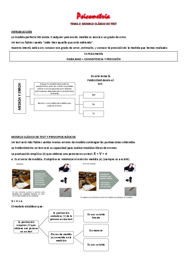 Miniatura del documento TEMA-2-PSICOMETRIA-202425.pdf
