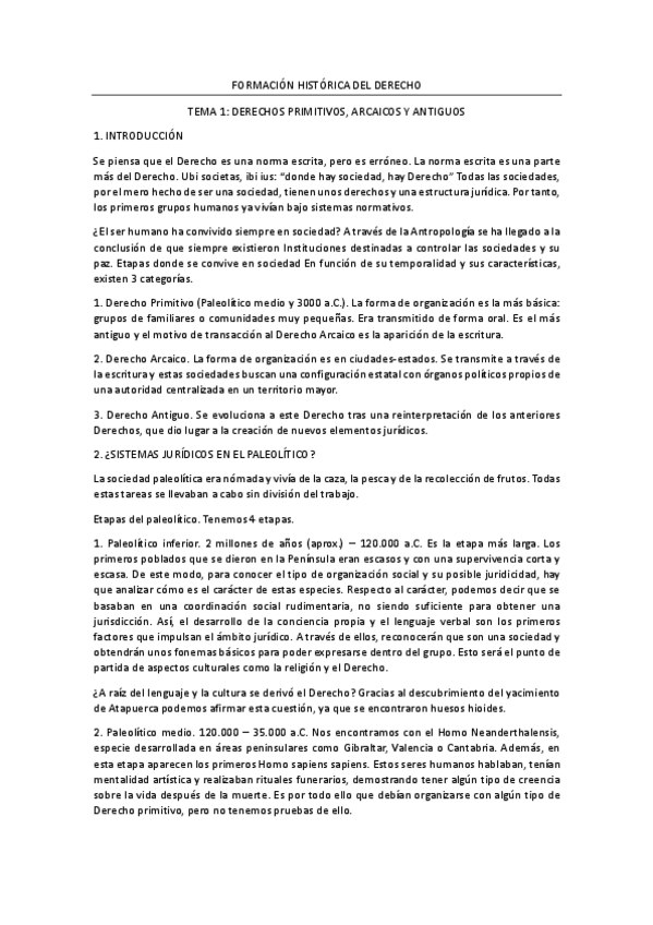 Miniatura del documento Tema-1.pdf