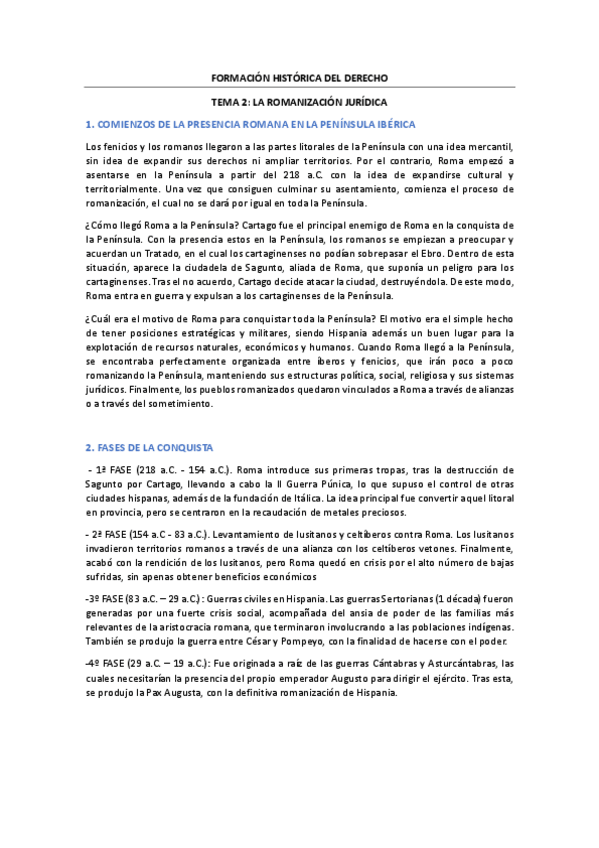 Miniatura del documento Tema-2.pdf