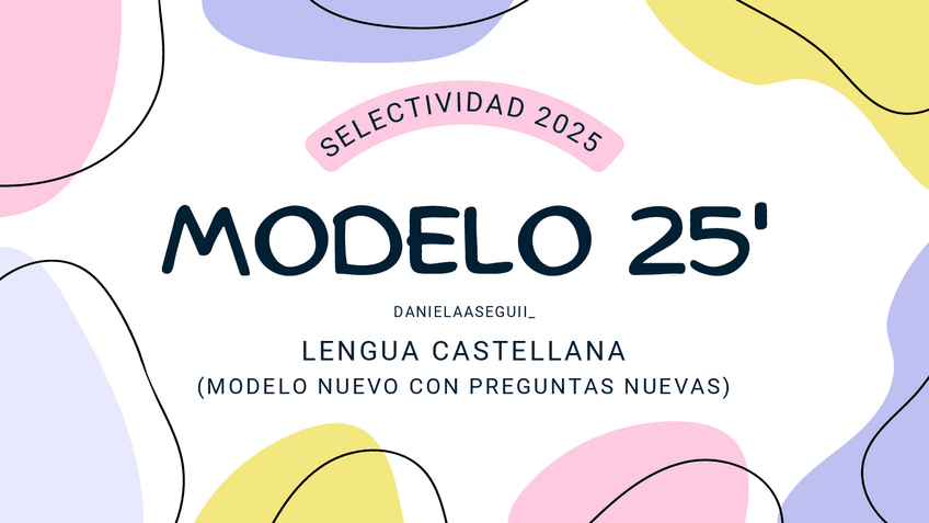 Miniatura del documento selectividad-2025-castellano.pdf