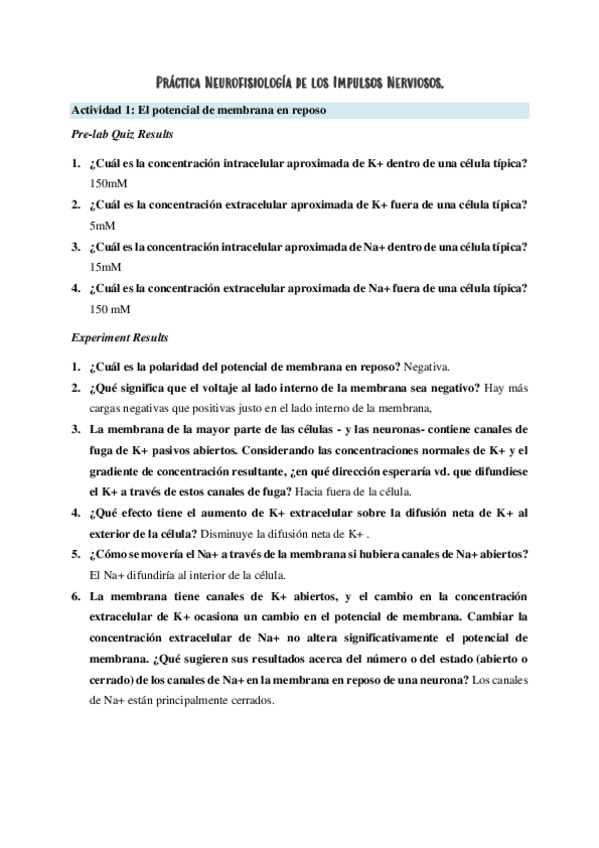Miniatura del documento Practica-Neurofisiologia-de-los-Impulsos-Nerviosos.pdf