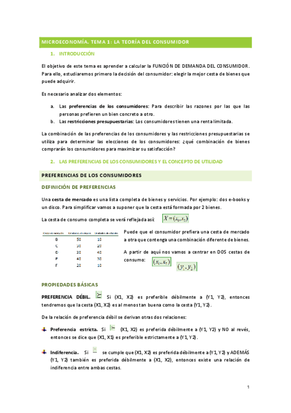 Miniatura del documento t1-microeconomia.pdf