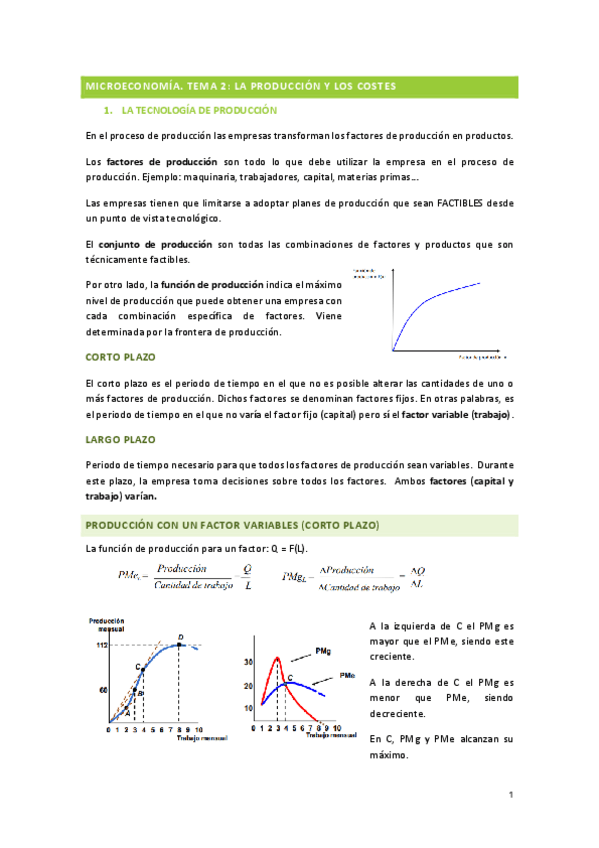 Miniatura del documento t2-microeconomia.pdf
