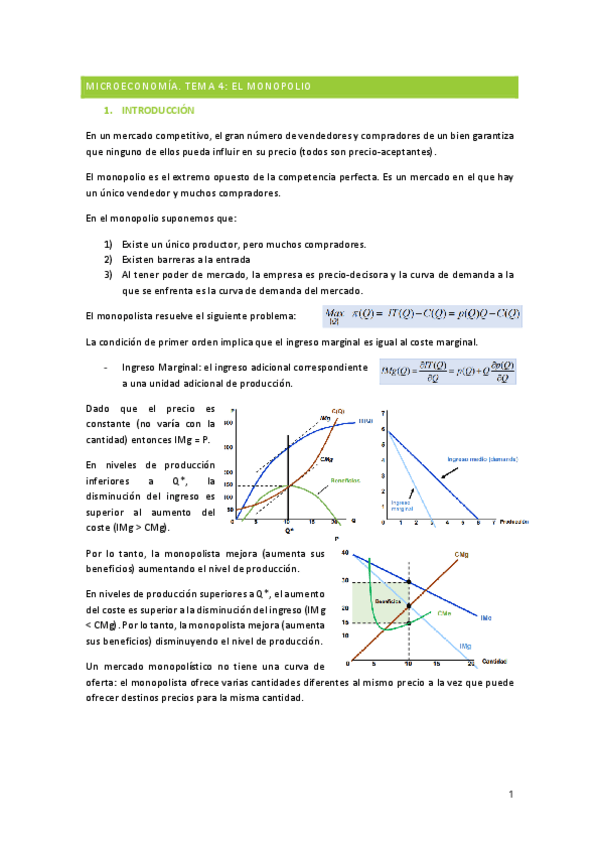 Miniatura del documento t4-microeconomia.pdf