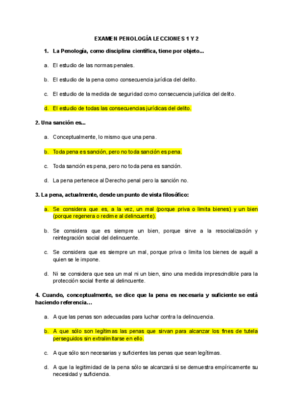 Miniatura del documento EXAMEN-PENOLOGIA-LECCIONES-1-Y-2.pdf