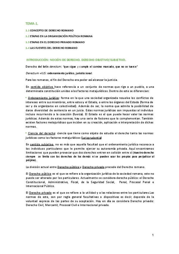 Miniatura del documento TEMA-1.pdf