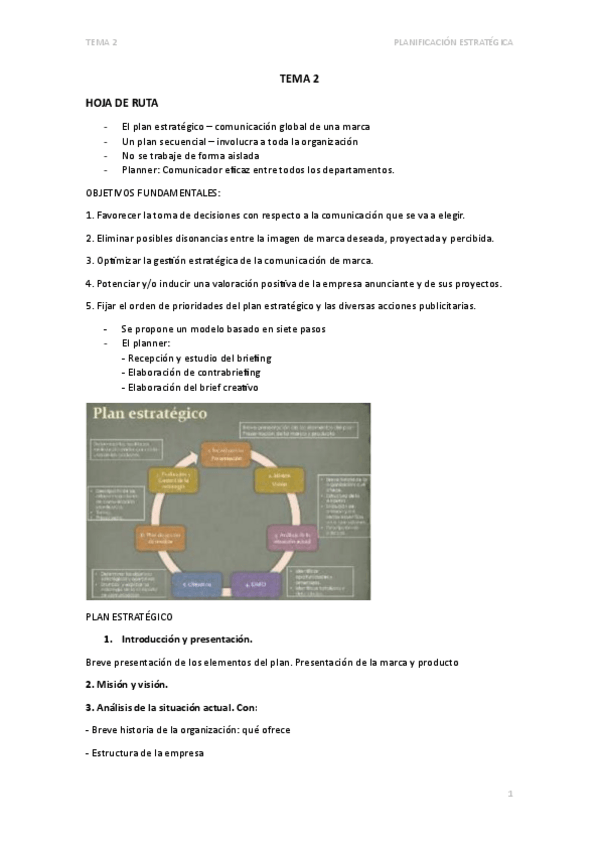 Miniatura del documento TEMA-2.pdf