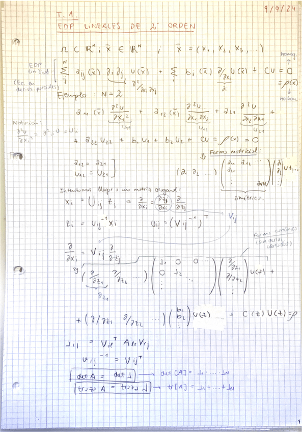 Miniatura del documento MM3-2024-Tema-1-Apuntes-EDPs-lins-2-ord.pdf