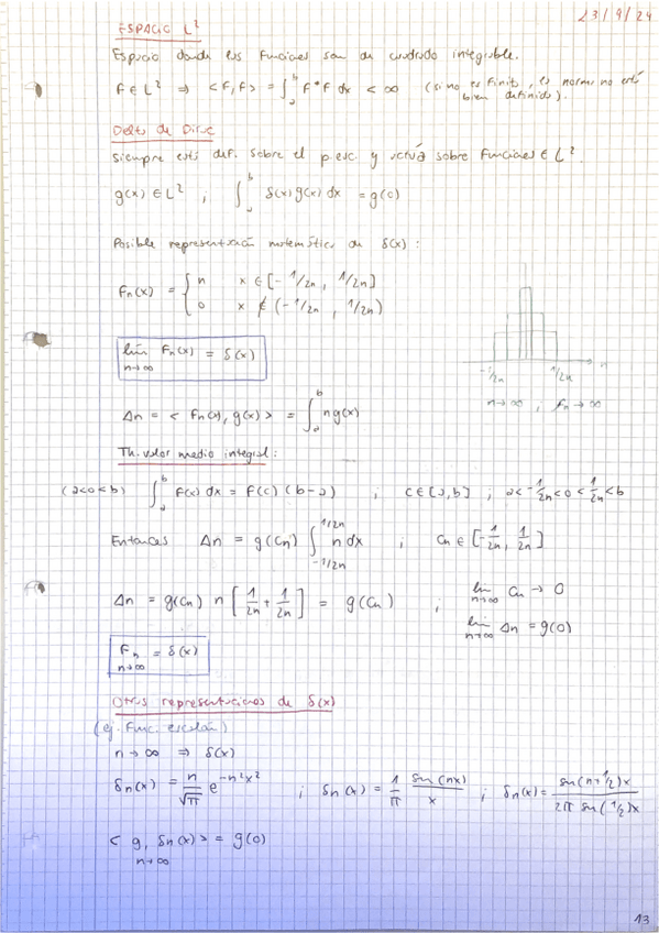 Miniatura del documento MM3-2024-Tema-2.2-Apuntes-Espacios-y-operadores.pdf
