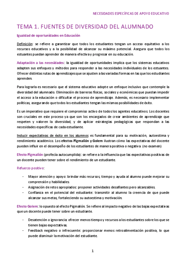 Miniatura del documento Apuntes-Tema-1.-Fuentes-de-diversidad-del-alumnado.pdf