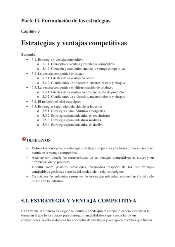 Miniatura del documento Parte-II.-T5.pdf