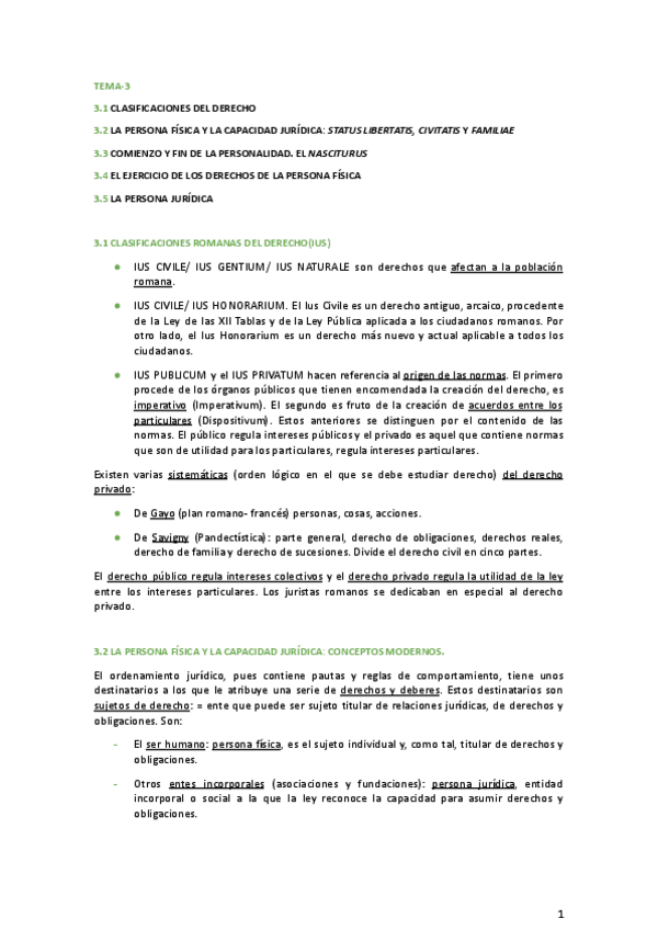 Miniatura del documento TEMA-3.pdf