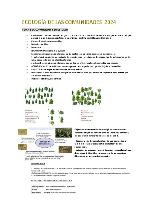 Miniatura del documento APUNTES-ECOLOGIA-DE-LAS-COMUNIDADES.pdf