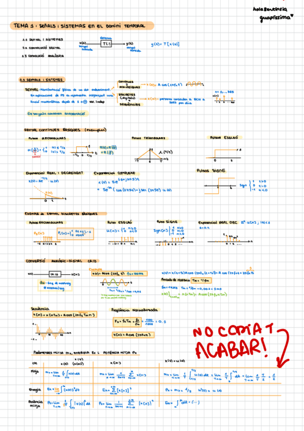 Miniatura del documento SSIS-Tema-1.pdf