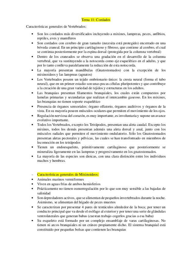 Miniatura del documento Tema-11.pdf