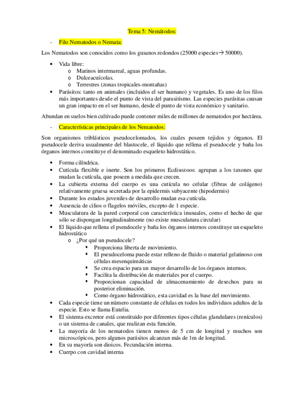 Miniatura del documento Tema-5.pdf