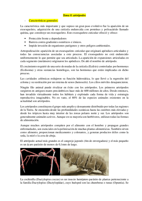 Miniatura del documento Tema-8-parte-1.pdf