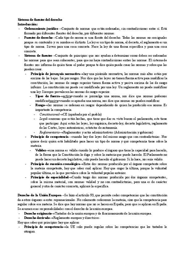 Miniatura del documento Tema-8.pdf