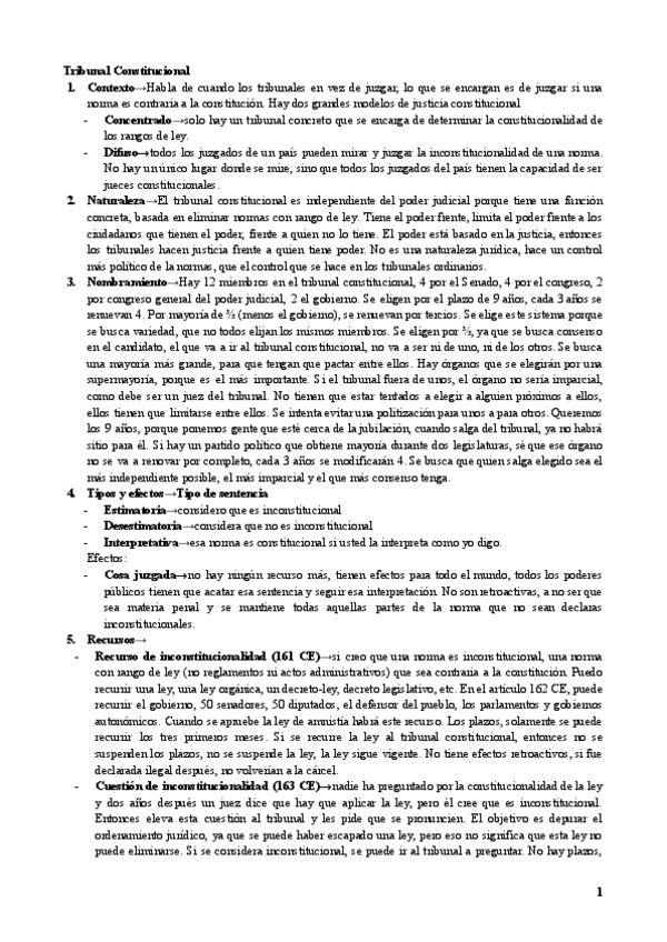 Miniatura del documento Tema-10.pdf
