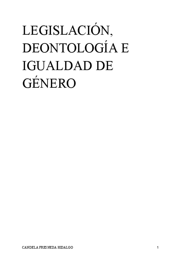 Miniatura del documento Legislacion-y-coodigo-deontologico-CFH.pdf