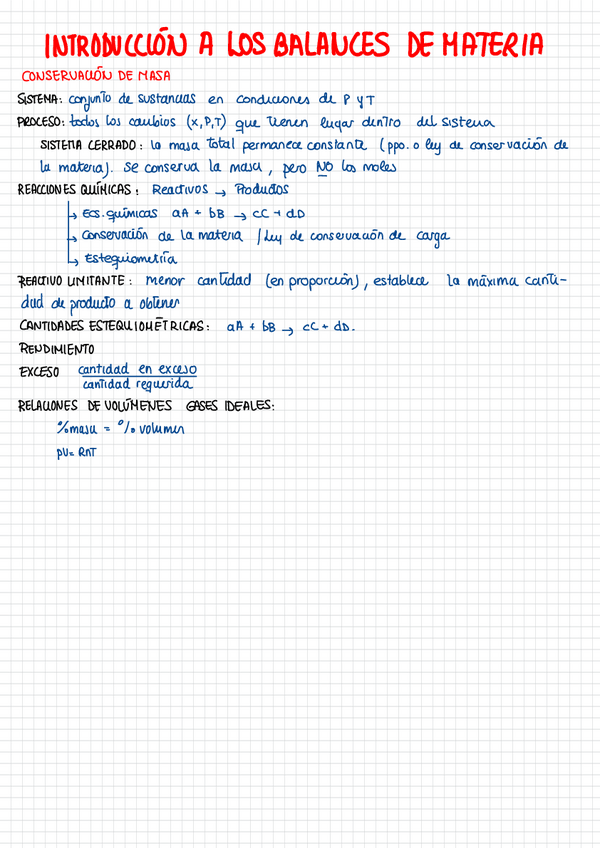 Miniatura del documento balances-de-materia.pdf