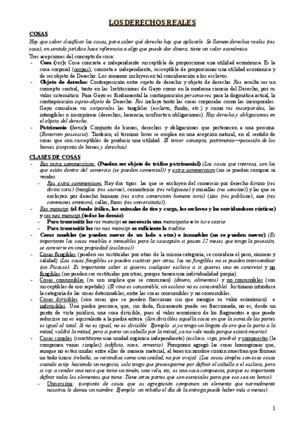 Miniatura del documento Bloc-3.pdf