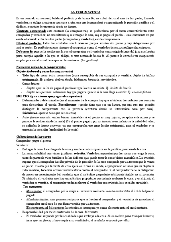 Miniatura del documento CompraventaContratos.pdf