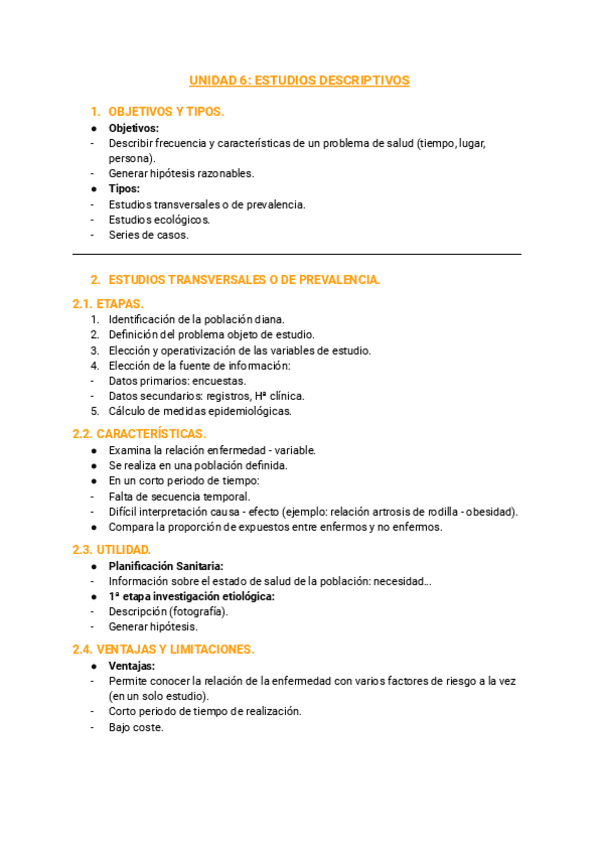 Miniatura del documento UNIDAD-6.pdf