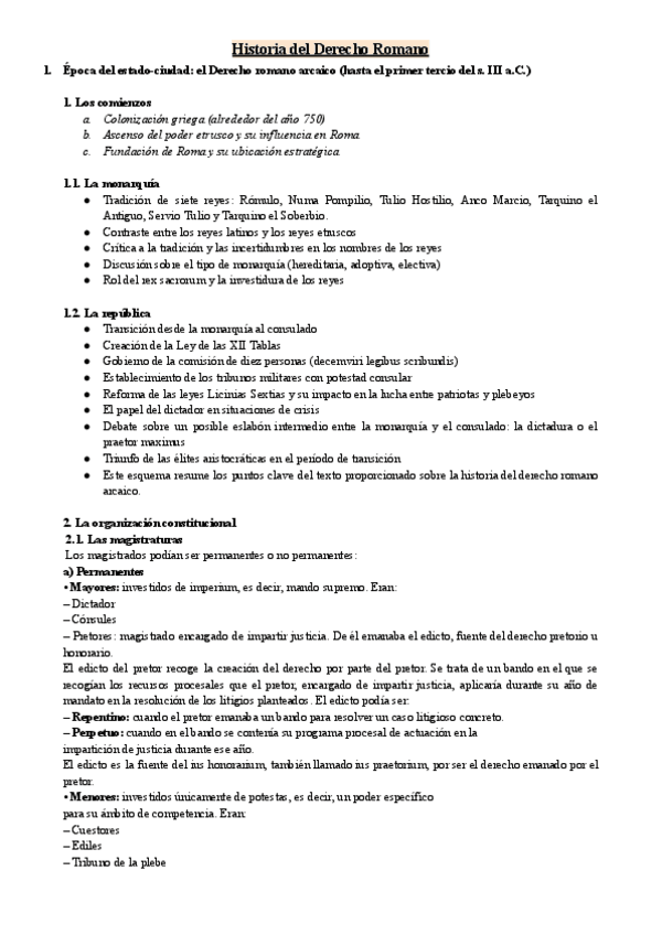 Miniatura del documento Esquema.pdf