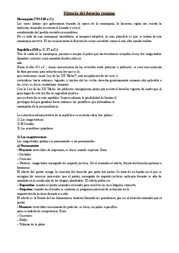 Miniatura del documento Llibre.pdf