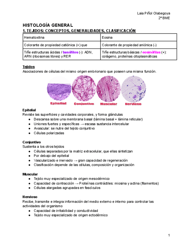 Miniatura del documento Histologia-general-T1-y-T2.pdf