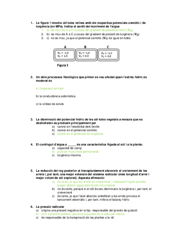 Miniatura del documento Prova-fisio-per-practicar.docx