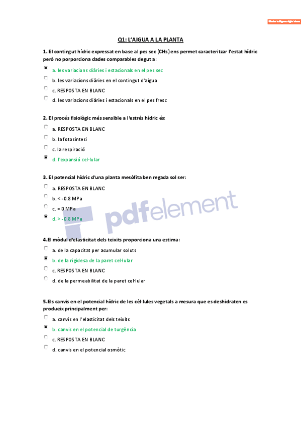 Miniatura del documento questionaris.PDF