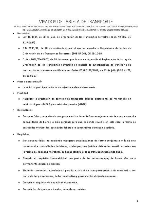 Miniatura del documento VISADO-TARJETA-TTP-1.pdf