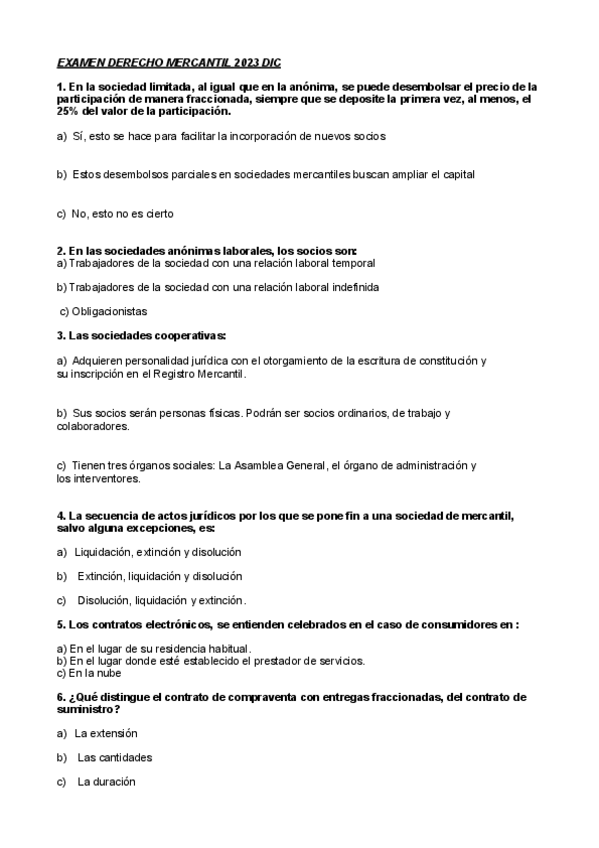 Miniatura del documento Examen-DM-2023.pdf