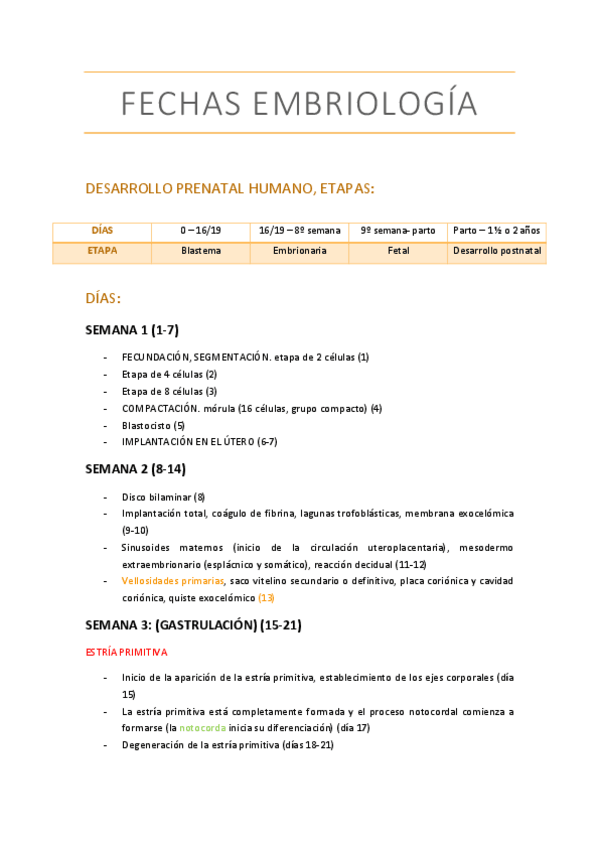 Miniatura del documento fechas-embrio.pdf