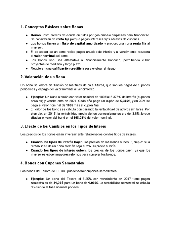 Miniatura del documento Tema-5-DIRECCION-FINANCIERA.pdf