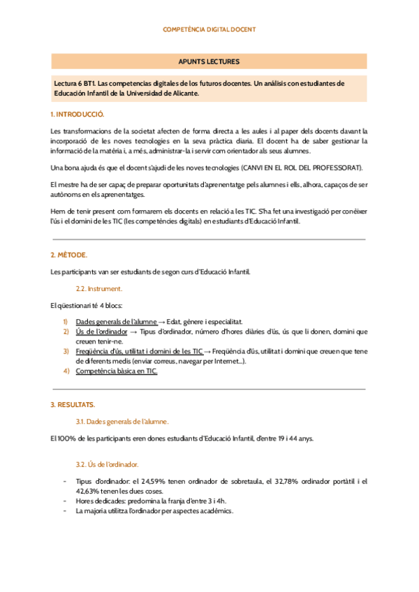 Miniatura del documento APUNTS-LECTURA-6 compet digital.pdf