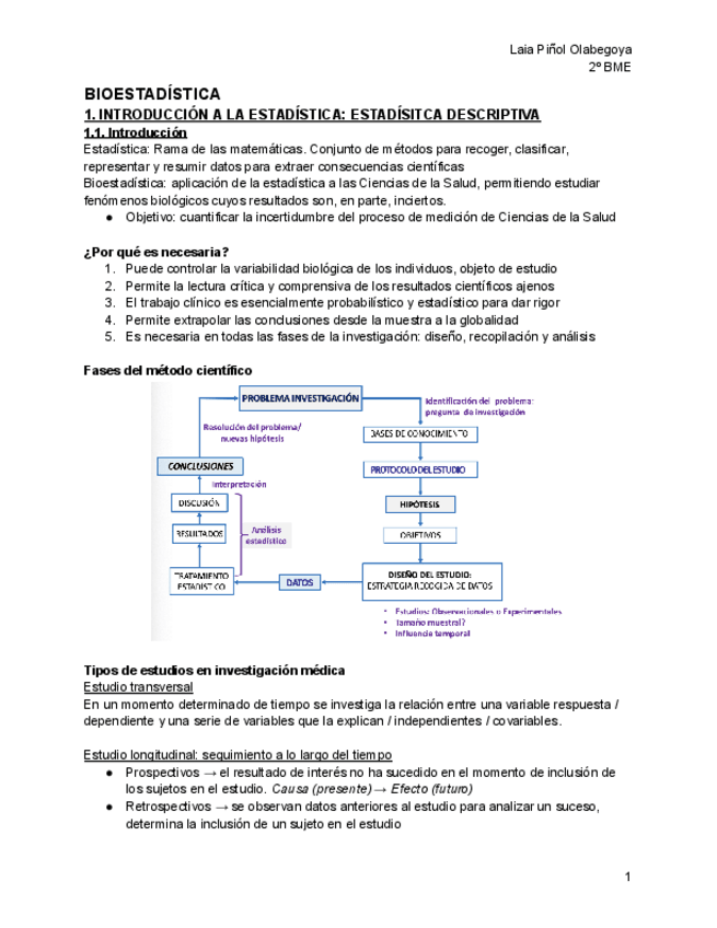 Miniatura del documento T1-Estadistica-descriptiva.pdf