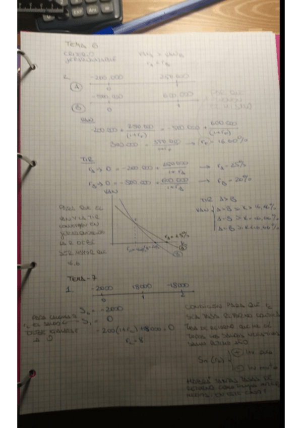 Miniatura del documento 20210202155741.pdf
