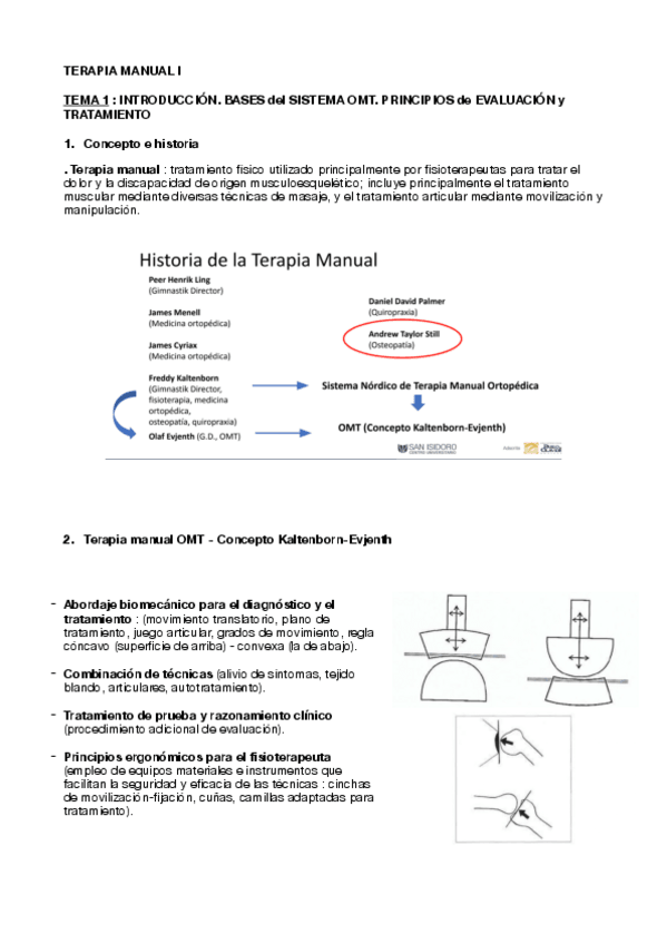 Miniatura del documento TERAPIA-MANUAL-TEMA-1.pdf