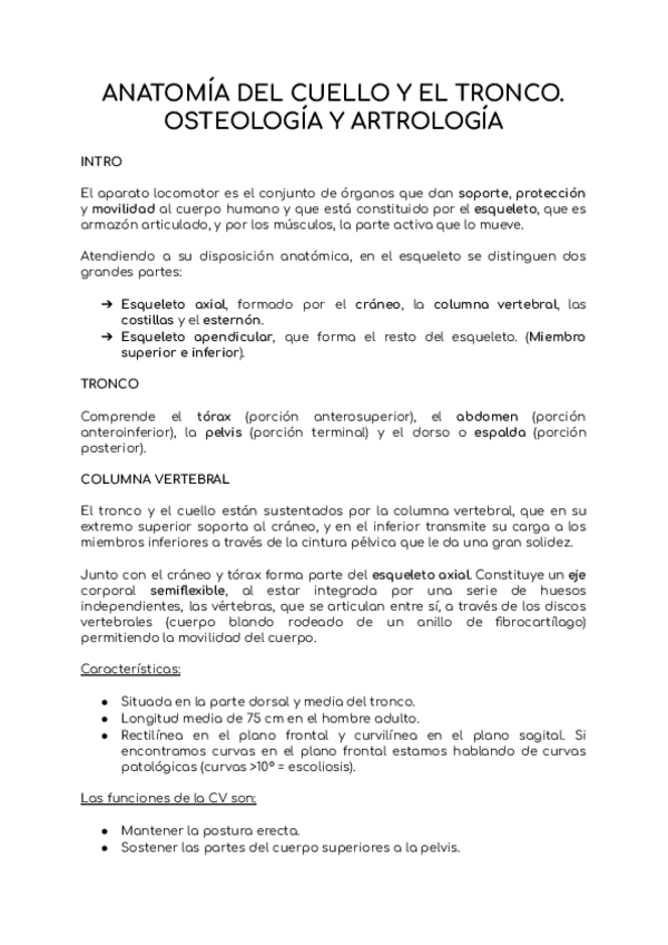 Miniatura del documento ANATOMIA-DEL-CUELLO-Y-EL-TRONCO.-OSTEOLOGIA-Y-ARTROLOGIA.pdf